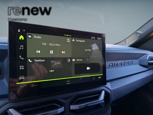 dacia-duster-2025-gasolina-1199cc