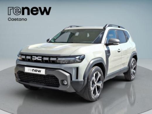 dacia-duster-2025-gasolina-1199cc