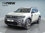 dacia-duster-2025-gasolina-1199cc