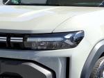 dacia-duster-2025-gasolina-1199cc