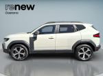 dacia-duster-2025-gasolina-1199cc