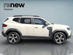 dacia-duster-2025-gasolina-1199cc