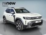 dacia-duster-2025-gasolina-1199cc