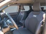 dacia-duster-2025-gasolina-1199cc