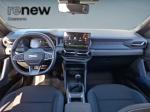 dacia-duster-2025-gasolina-1199cc