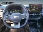 dacia-duster-2025-gasolina-1199cc