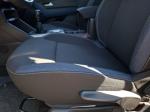 dacia-duster-2025-gasolina-1199cc