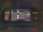 dacia-duster-2025-gasolina-1199cc