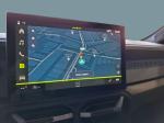 dacia-duster-2025-gasolina-1199cc