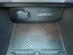 dacia-duster-2025-gasolina-1199cc