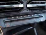 dacia-duster-2025-gasolina-1199cc