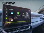 dacia-duster-2025-gasolina-1199cc