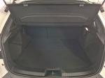 dacia-duster-2025-gasolina-1199cc