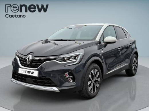 renault-captur-2024-gpl-999cc