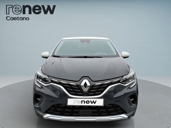 renault-captur-2024-gpl-999cc