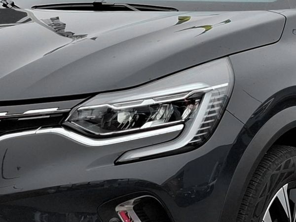 renault-captur-2024-gpl-999cc