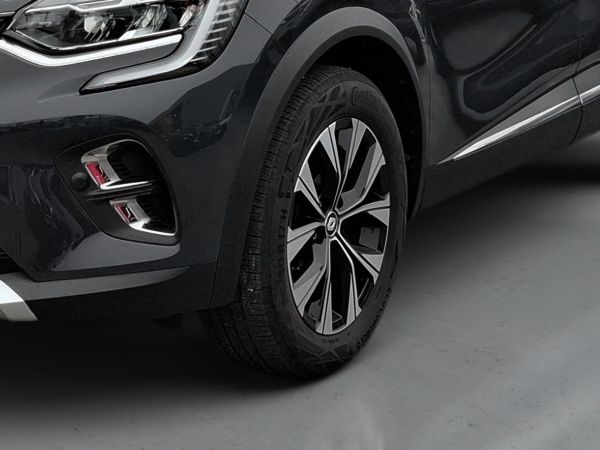 renault-captur-2024-gpl-999cc