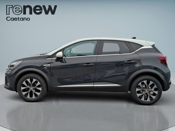 renault-captur-2024-gpl-999cc
