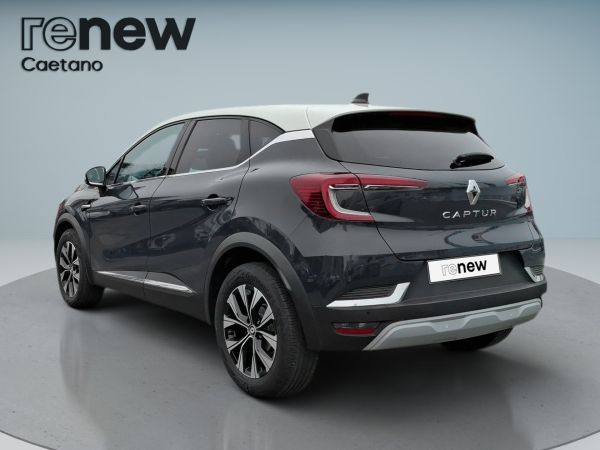 renault-captur-2024-gpl-999cc