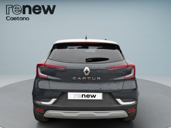 renault-captur-2024-gpl-999cc