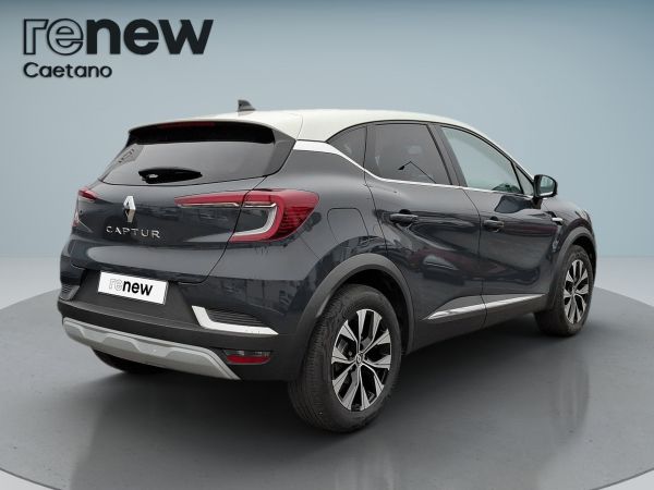 renault-captur-2024-gpl-999cc