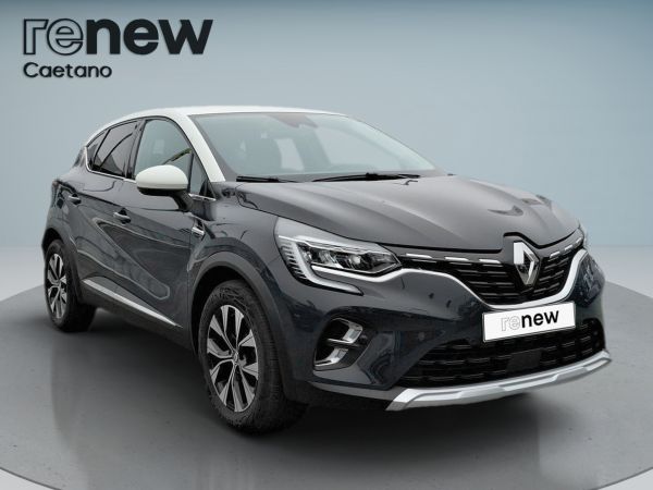 renault-captur-2024-gpl-999cc