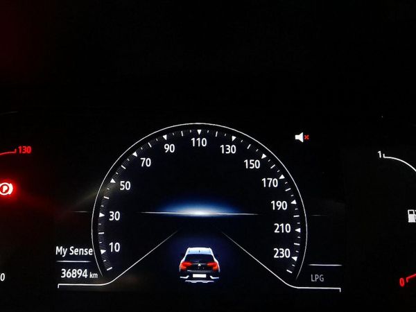 renault-captur-2024-gpl-999cc