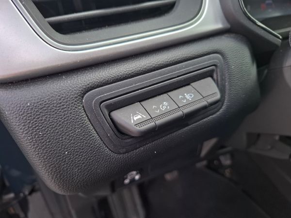 renault-captur-2024-gpl-999cc
