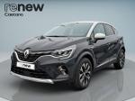 renault-captur-2024-gpl-999cc
