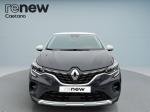 renault-captur-2024-gpl-999cc