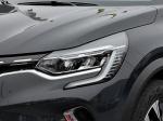 renault-captur-2024-gpl-999cc