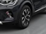 renault-captur-2024-gpl-999cc