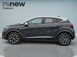 renault-captur-2024-gpl-999cc