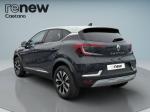 renault-captur-2024-gpl-999cc