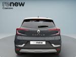 renault-captur-2024-gpl-999cc