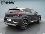 renault-captur-2024-gpl-999cc