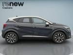 renault-captur-2024-gpl-999cc