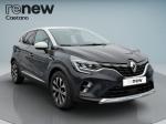 renault-captur-2024-gpl-999cc