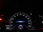 renault-captur-2024-gpl-999cc