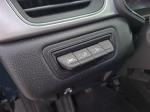 renault-captur-2024-gpl-999cc