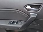 renault-captur-2024-gpl-999cc