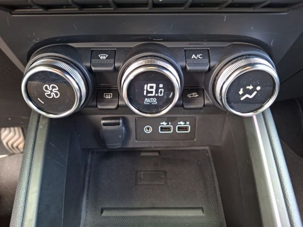 renault-clio-2024-gpl-999cc