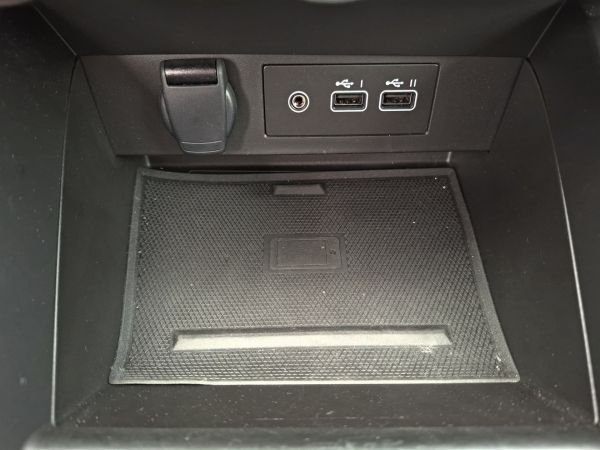 renault-clio-2024-gpl-999cc
