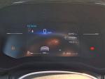 renault-clio-2024-gpl-999cc