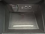 renault-clio-2024-gpl-999cc