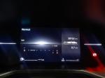 renault-clio-2024-gasolina-999cc
