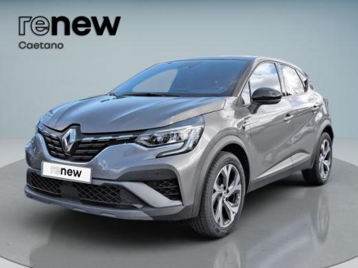 renault-captur-2023-gasolina-999cc