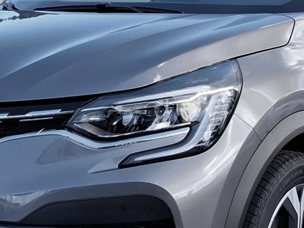 renault-captur-2023-gasolina-999cc