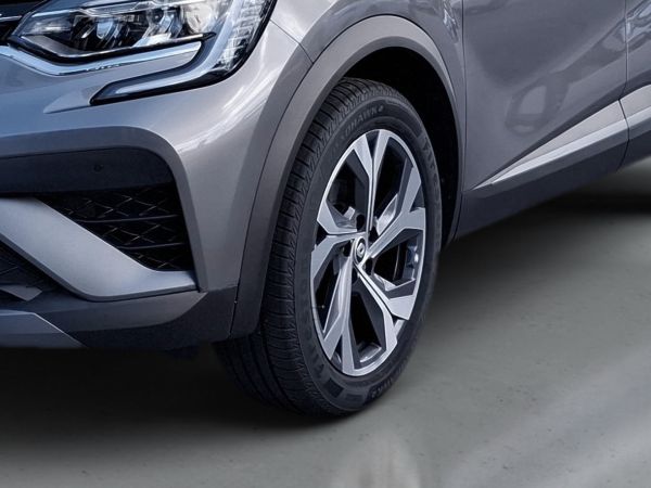 renault-captur-2023-gasolina-999cc