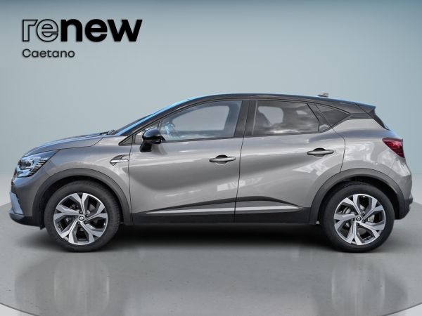 renault-captur-2023-gasolina-999cc